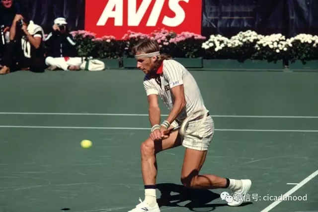 有没有想过一个问题,从来没有想过结婚正常吗