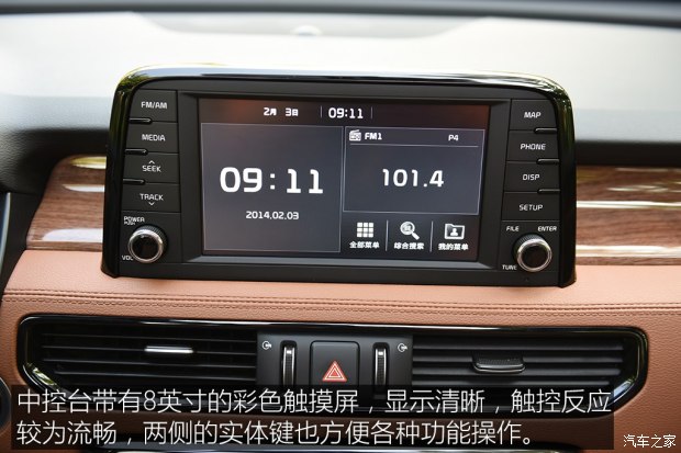 舒适性好的suv十万左右,舒适型7座suv排行榜