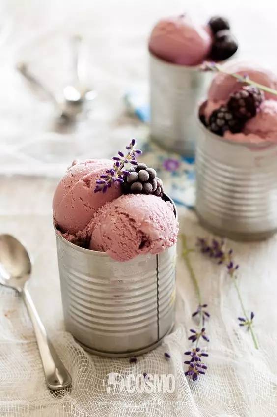 omg鍐烽棬鐢滃搧,omg鍏ㄩ儴鍚冩硶