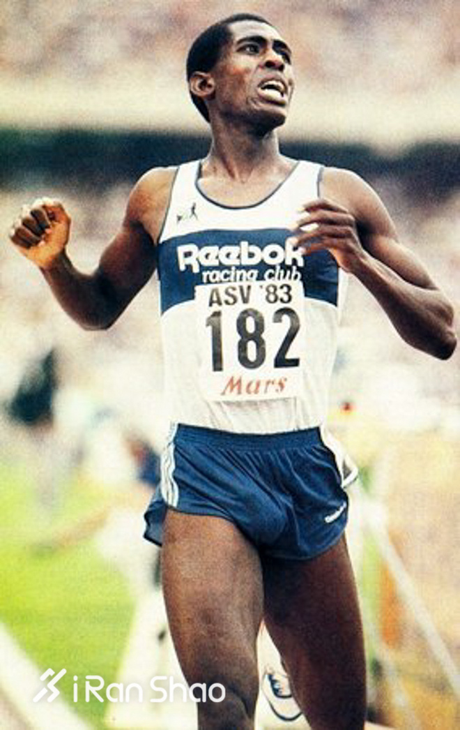 锐步floatrideenergy3.0男女款区别,开箱锐步篮球鞋