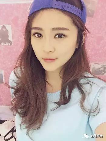 居然是他们?淮南市首届网络宣传代言人名单公布