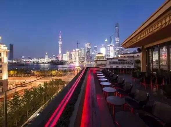 520杭州最浪漫的餐厅,520餐厅推荐杭州