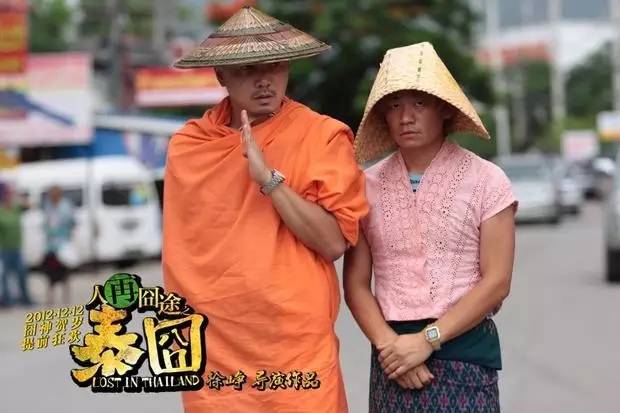 50亿战狼2再创中国电影票房新纪录,战狼2票房56亿后吴京各种采访