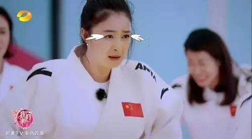 娱闻｜《心理罪》票房破纪录！倪妮秒删？泰国偶遇周杰伦昆凌？王俊凯-鹿晗-郑爽-任嘉伦-陈伟霆-蒋欣