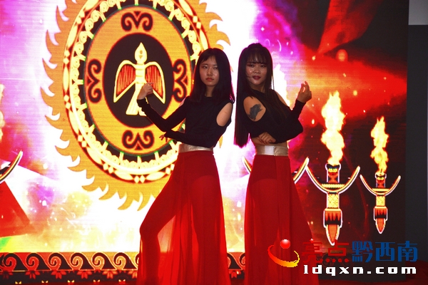 陆风x2最新报价,陆风x2新车价格多少钱