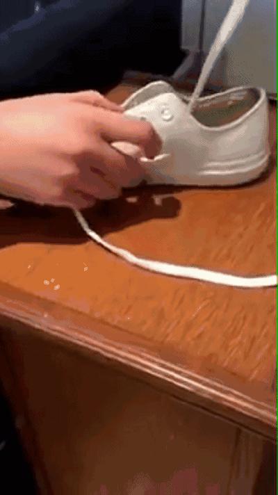 有没有想过一个问题,从来没有想过结婚正常吗