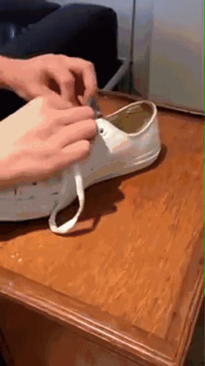 从来都没有想过是不是自己的问题,没想过是自己的问题吗