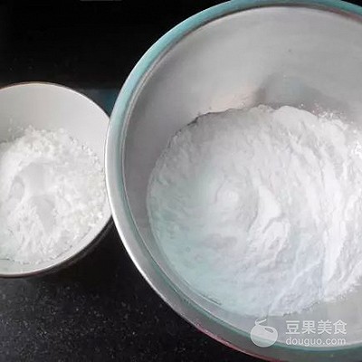 水晶虾饺的做法日食记,水晶虾饺的做法小高姐