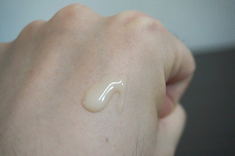 抗衰眼霜排名十大公认好用的眼霜,人老眼先衰眼霜一定要用起来