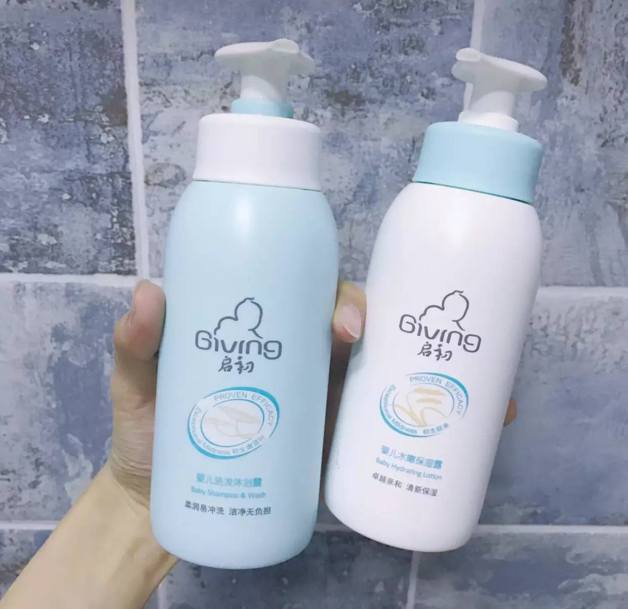 这些国货吊打品牌,这些国货贼好用包装却土掉渣