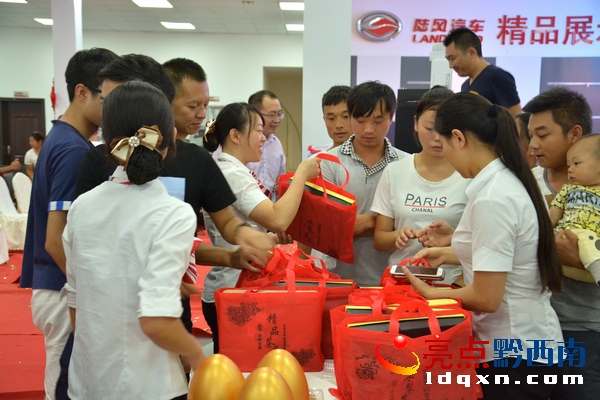 陆风x2最新报价,陆风x2新车价格多少钱