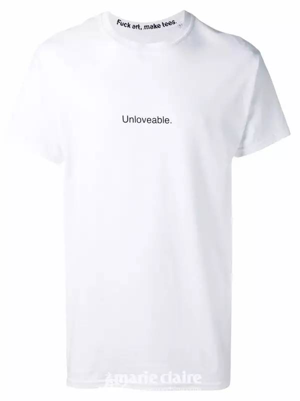 黑白条纹搭配墨绿色,黑白条纹搭配主题