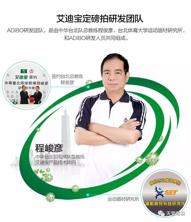 球拍磅数怎样选择,球拍磅数应该怎么选