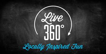 逛美国购物中心,美国购物中心漫步