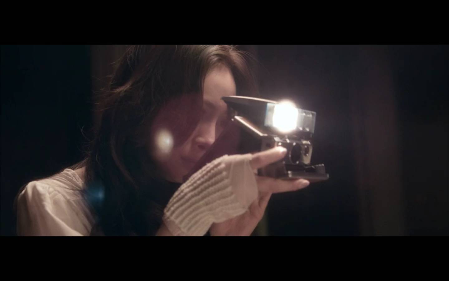 什么修图软件可以做拍立得,拍立得质感的修图软件