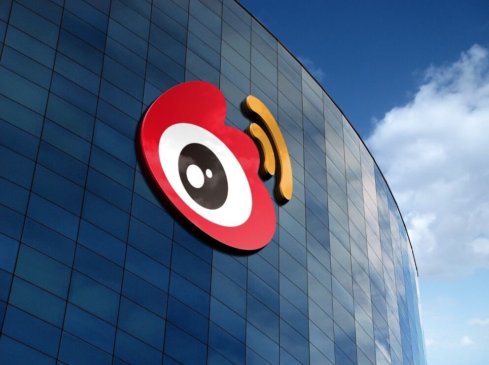 全球最新投融资,全球历年金融有关的重大事件