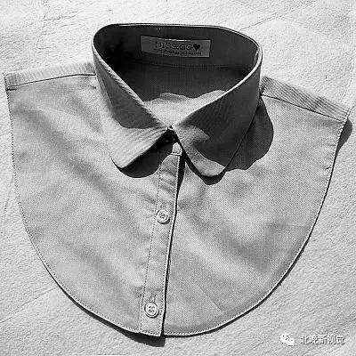 那些消失的老物件，看到第2个我就笑了！