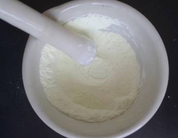 中药防痱子,痱子粉中草药是哪六种