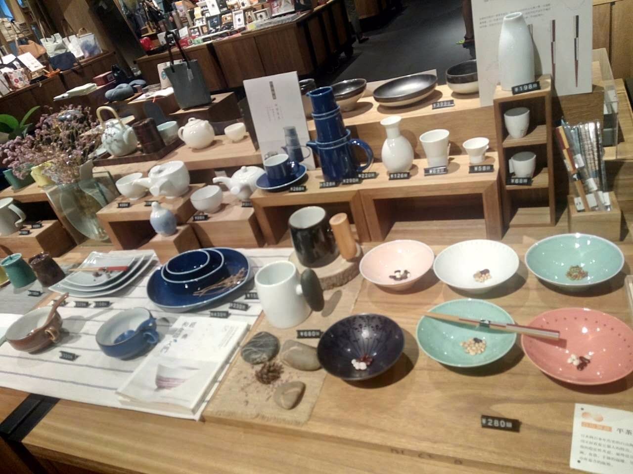 户外小白成长记,户外小白进阶课