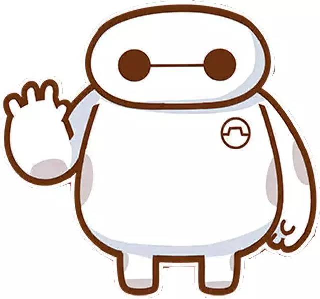 新建区苏宁经开物流中心,新疆苏宁物流基地