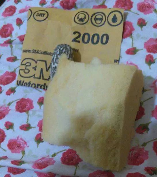 千眼菩提子打磨机器,千眼菩提打磨两头尖