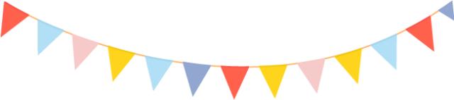 居然是他们?淮南市首届网络宣传代言人名单公布