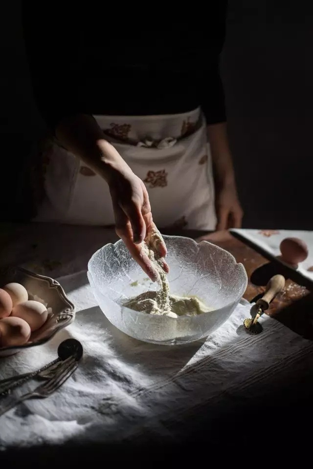 好物推荐种草厨房神器生活用品,厨房种草神器推荐