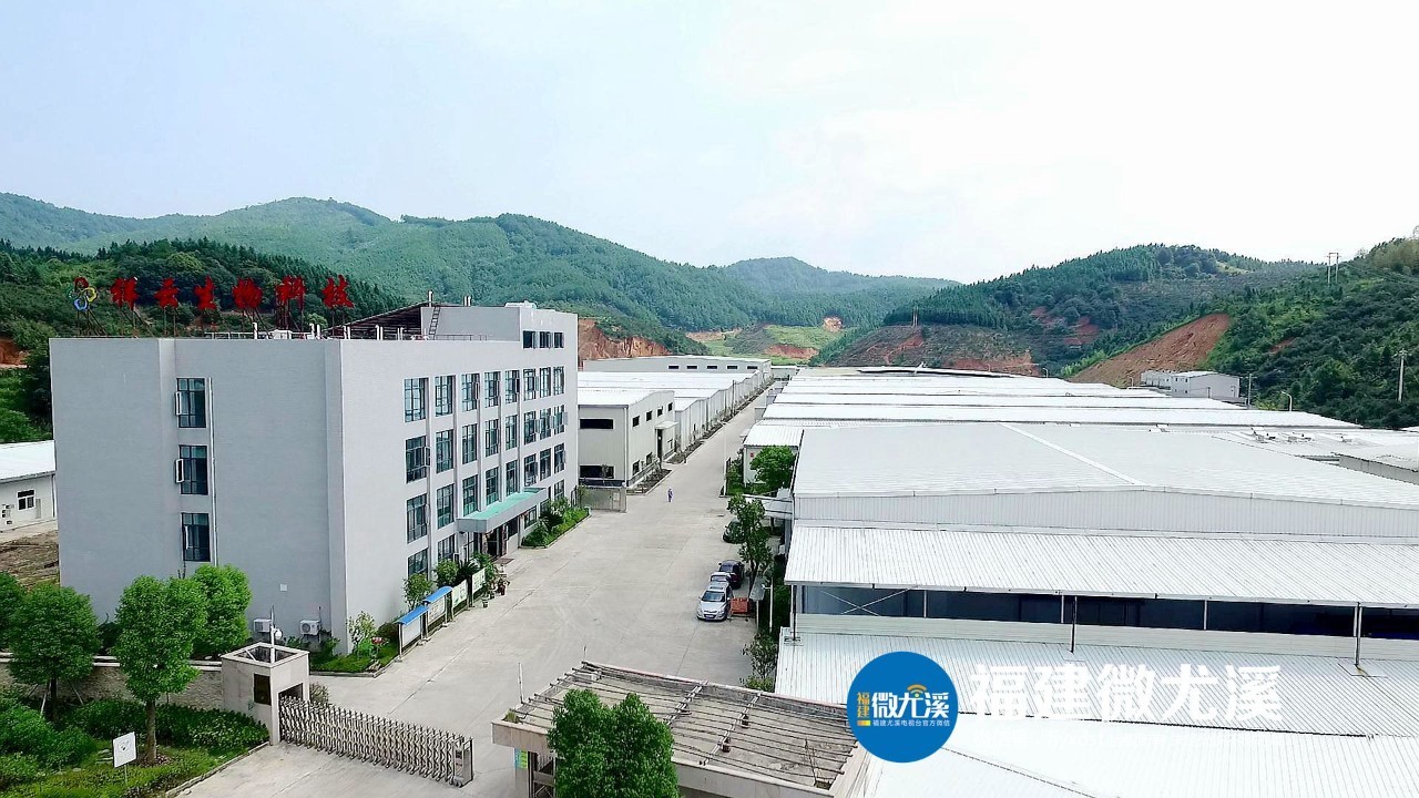 「厉害了」昨晚,尤溪洋中这场精彩的演出,超4万人在线观看!你有没有看?