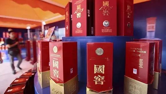 诗仙太白集团,诗仙太白控股股东