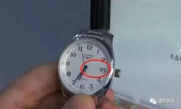 民房藏2亿现金案,民房藏2亿现金骗局