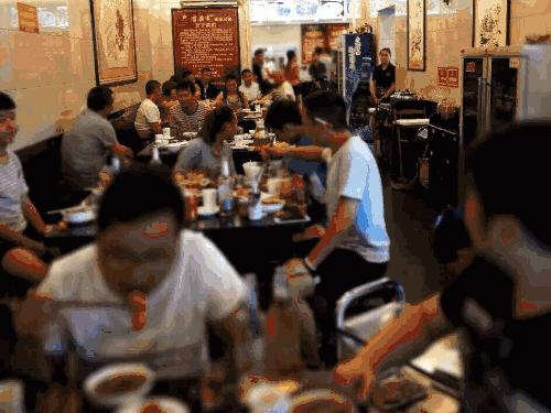 好吃得板!火爆兴文、珙县……的串串香火锅终于开到宜宾啦!一周吃7次都不够