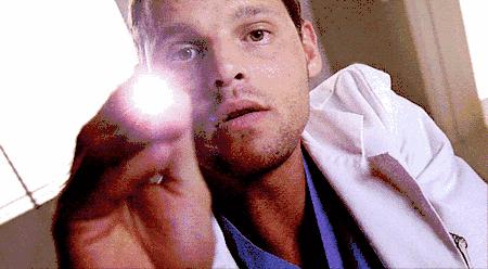 湿疹不用怕3个小妙招轻松应对,科普牢记这几招湿疹不再可怕