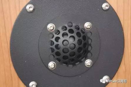 graham音箱ls5,grahamaudio落地