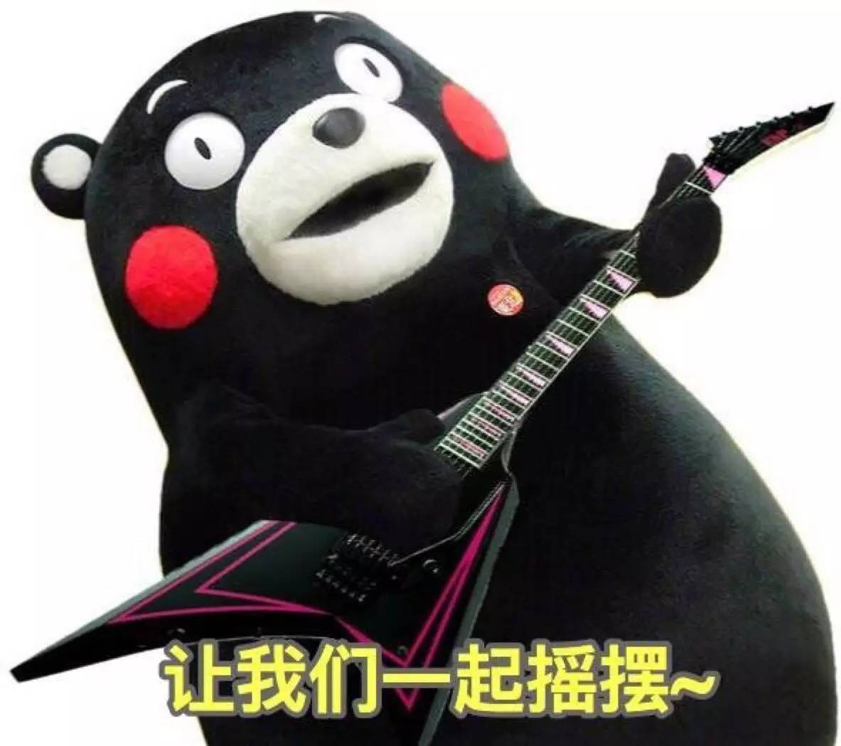 情人节送巧克力应该送什么样的,情人节送花和巧克力代表什么含义