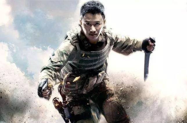 面包新语经历最大海外市场撤退，韩系咖啡悲剧再次上演？