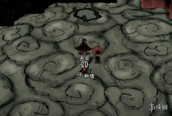 饥荒联机版月岛boss怎么召唤,饥荒联机版全boss