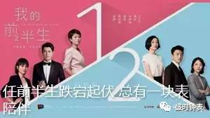 民房藏2亿现金案,民房藏2亿现金骗局