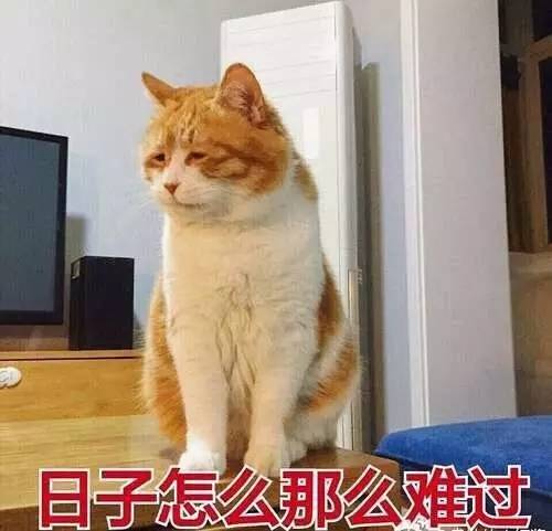 你绝对想不到，非洲人会用哪些化妆品……