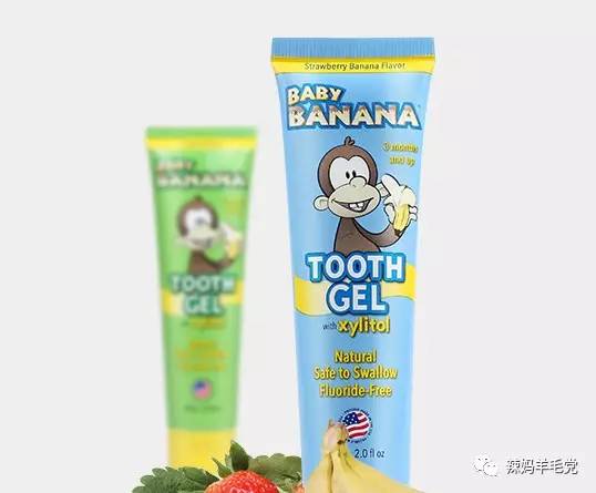 宝宝口腔护理正确方法,宝宝口腔护理