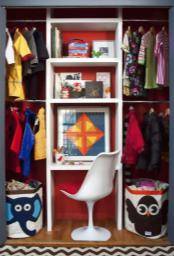 杭州景瑞天赋滨江,杭州景瑞天赋装修