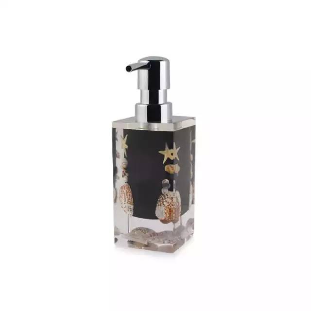 爱美的东台女人们,东台造假化妆品