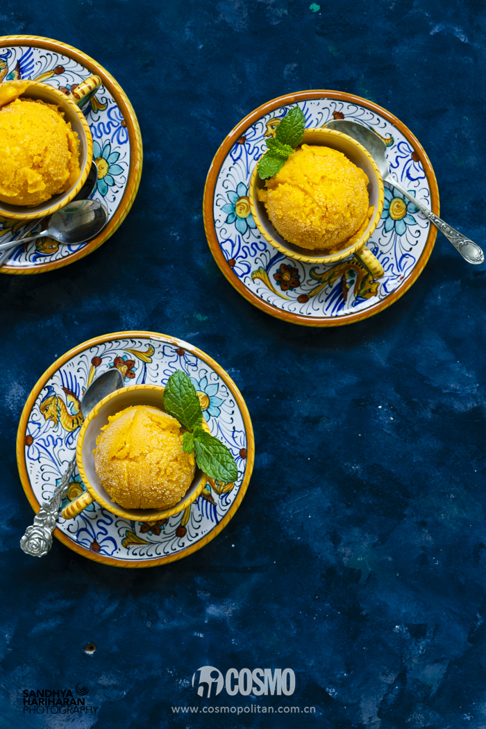 omg鍐烽棬鐢滃搧,omg鍏ㄩ儴鍚冩硶