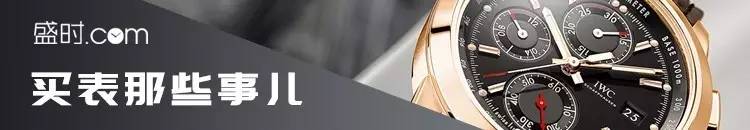 民房藏2亿现金案,民房藏2亿现金骗局