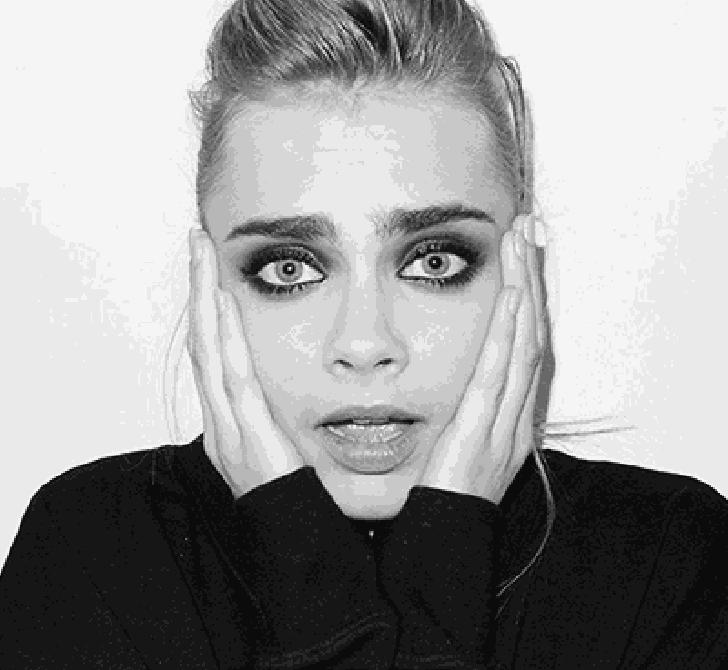 欧美有哪些开价彩妆,大牌彩妆哪个国家买的最便宜