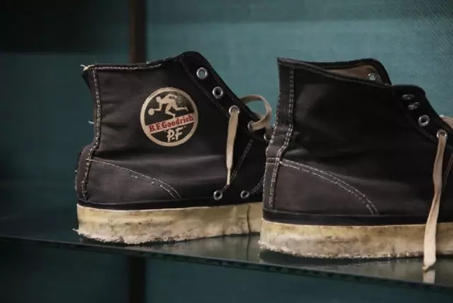 从来都没有想过是不是自己的问题,没想过是自己的问题吗