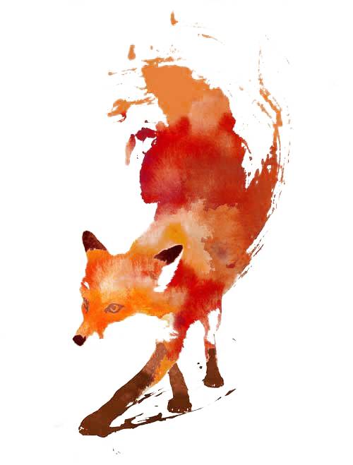 假冒注册商标案刑事判决书,假冒商标商品罪案例判决书