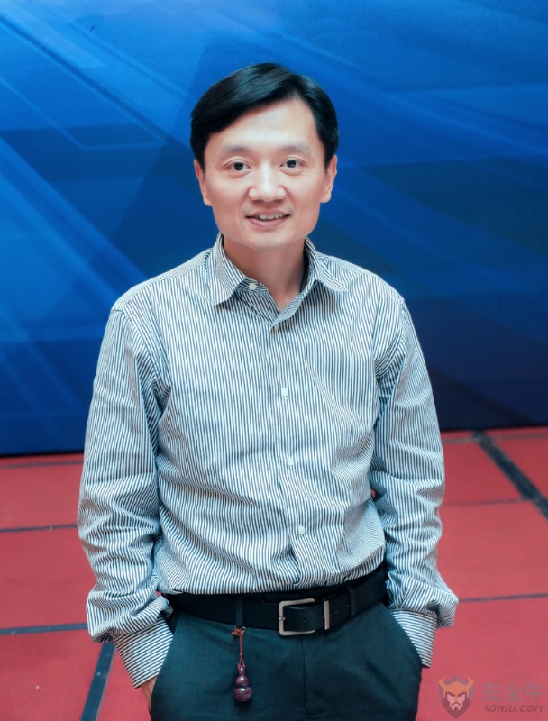 瀹夊叏宸ヤ綔璁胯皥,瀹夋亽閲囪