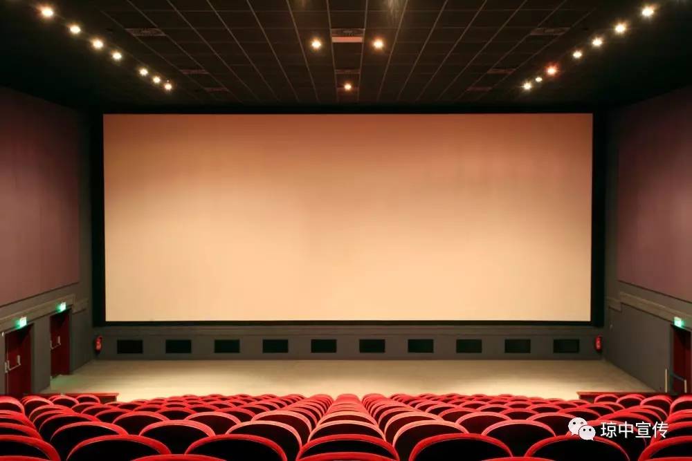 旋风女队精彩片段,旋风女队第二季免费观看