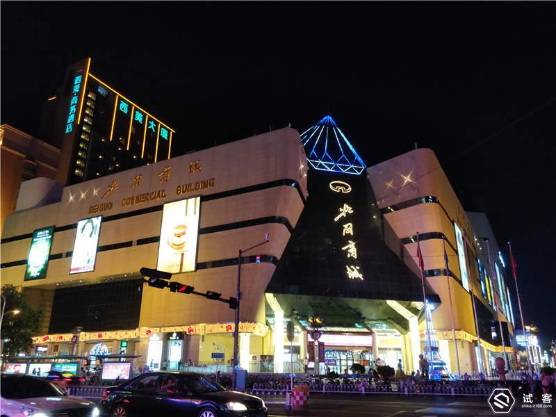 一加5手机最大的缺点,一加5性能测试