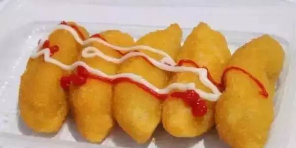 包头美食节2017在哪里,包头美食节